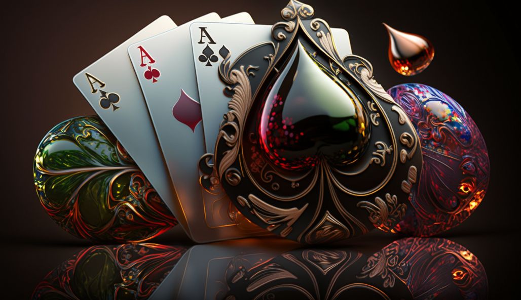 پاکستان کے Jackpot City کھلاڑیوں کے لیےجیک پاٹ گیم