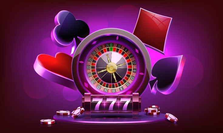 Jackpot City کھلاڑیوں کے لیے لائیو کیسینو سیکشن