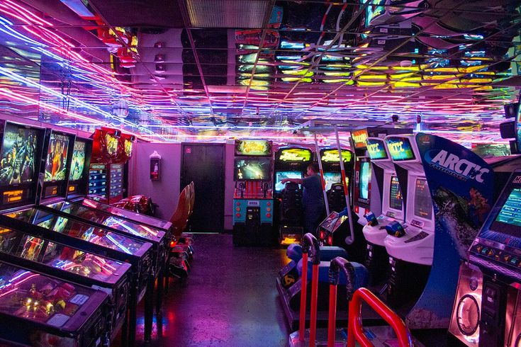 Jackpot City سائٹ کے لیے آن لائن گیمز فراہم کرنے والے