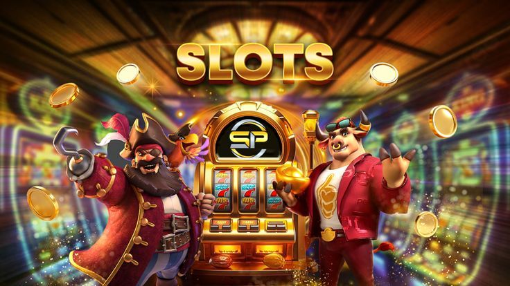 پاکستان میں Jackpot City کا آن لائن کیسینو سیکشن کھولیں۔