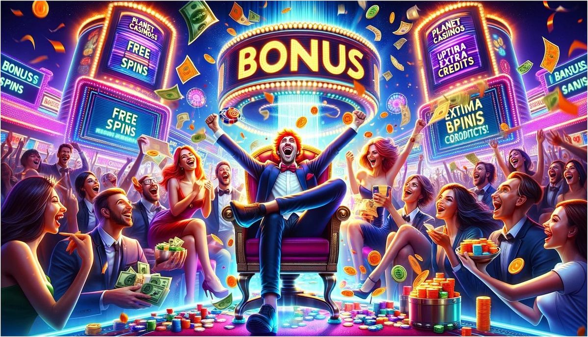 Jackpot City ویب سائٹ پر کریش گیمز - فوری گیمز دستیاب ہیں۔